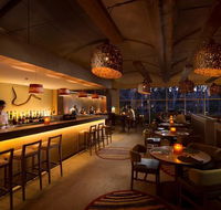 Walpa Lobby Bar - Holiday Find