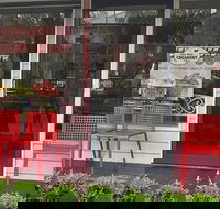 Chocolate Trading Co - Holiday Find