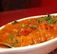 Cinnamon Cafe and Indian Restaurant - Holiday Find