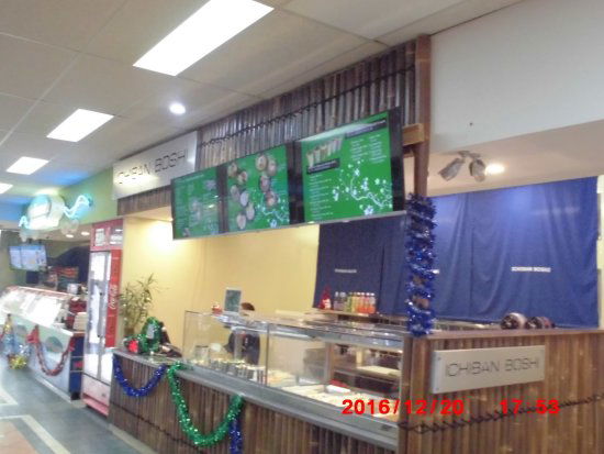 Newstead TAS Holiday Find