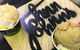 Johnn Johnns - thumb 0