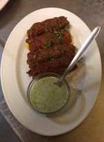 SKs Indian Restaurant - Holiday Find 11