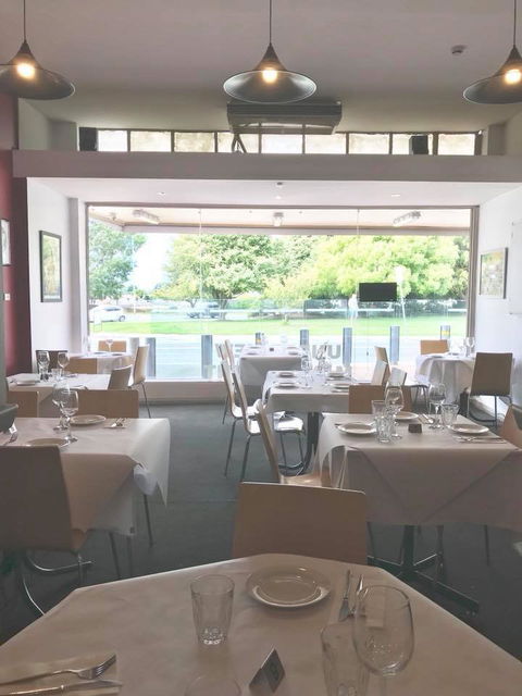 SKs Indian Restaurant - Holiday Find 12