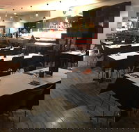 Spice Lounge Indian Punjabi Cuisine - Holiday Find