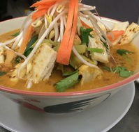 Toong Thong Thai - Holiday Find
