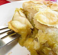 Bakery 31 - Holiday Find