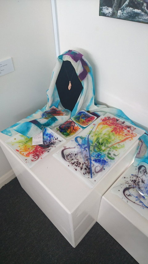 Cafe Martin - Holiday Find 2