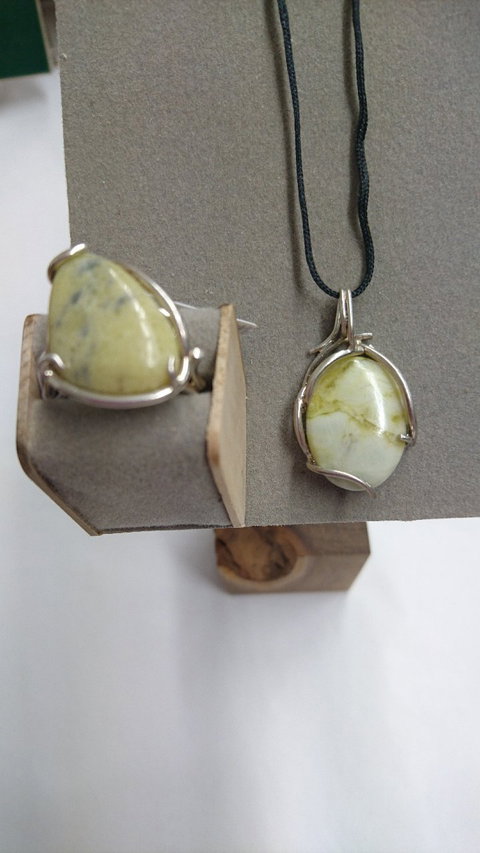 Cafe Martin - Holiday Find 3