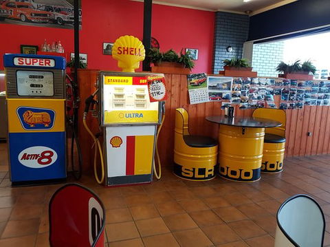 French Sticks Bakery - Holiday Find 0