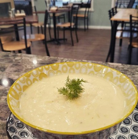 Beaconsfield TAS Holiday Find