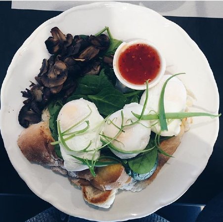 Nelly's Cafe On Emu Bay - Holiday Find 0