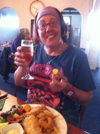 Merseylea ACT Holiday Find