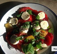 Casa Pinocchio - Holiday Find