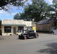 Ross Take Away - Holiday Find