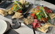 Tamar Valley Wine Centre - thumb 1