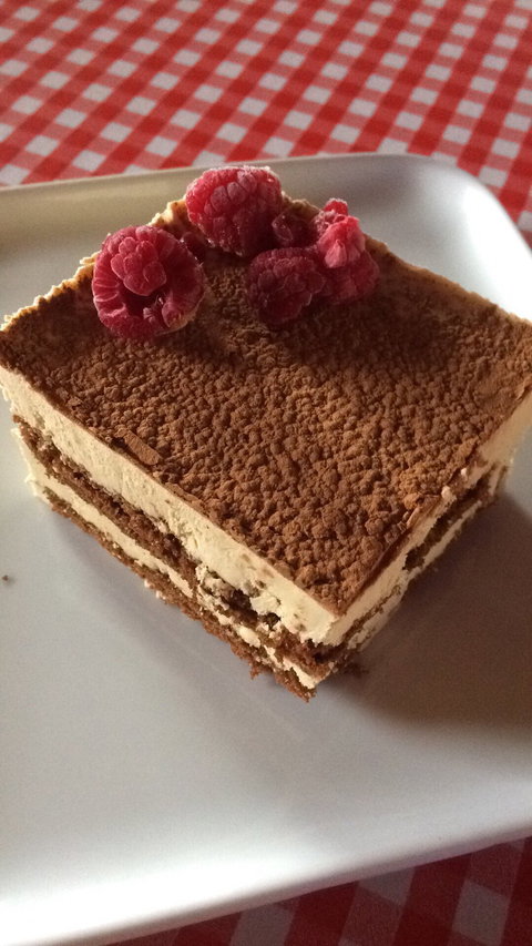 The Tuscan Fox - Holiday Find 5