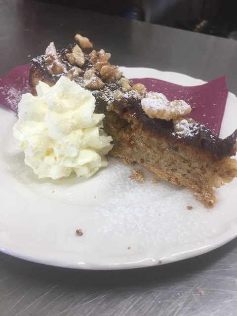 Three Islands Bakehouse - Holiday Find 2