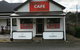 Tin Timbers Cafe - thumb 0