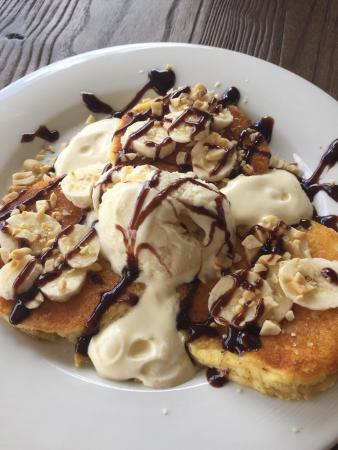 Van Diemans Land Creamery - Holiday Find 0