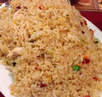 Greenwood Garden Chinese Restaurant - Holiday Find