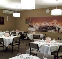 Gurkhas Nepalese Restaurant - Holiday Find