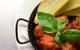 FOS Kitchen & Bar - thumb 3
