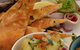 FOS Kitchen & Bar - thumb 4