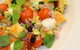 FOS Kitchen & Bar - thumb 5