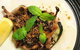 FOS Kitchen & Bar - thumb 7