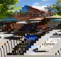 Lobethal Bierhaus - Holiday Find