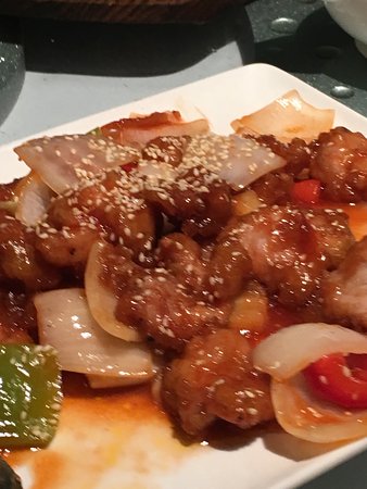 Wangara Dc WA Holiday Find