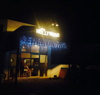 Hello Hollywood Restaurant and Function Centre - Holiday Find