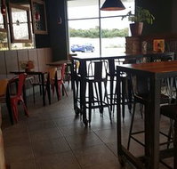 Nando's Jindalee - Holiday Find