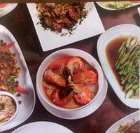 Tamarind Thai Rstaurant - Holiday Find