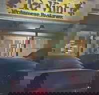 Tra Vinh - Holiday Find