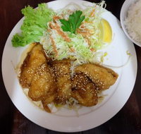 buen 151a - Holiday Find