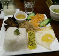 Phoever - Holiday Find