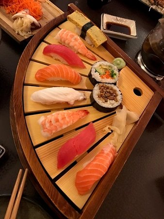 Yuki - Holiday Find 0