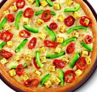 Alkimos Pizza - Holiday Find