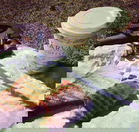 Coogee Continental Deli - Holiday Find