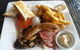 Red Poppys Cafe - thumb 0