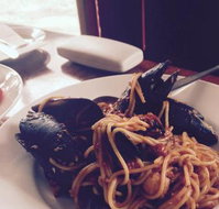 South Coogee Cafe - Holiday Find