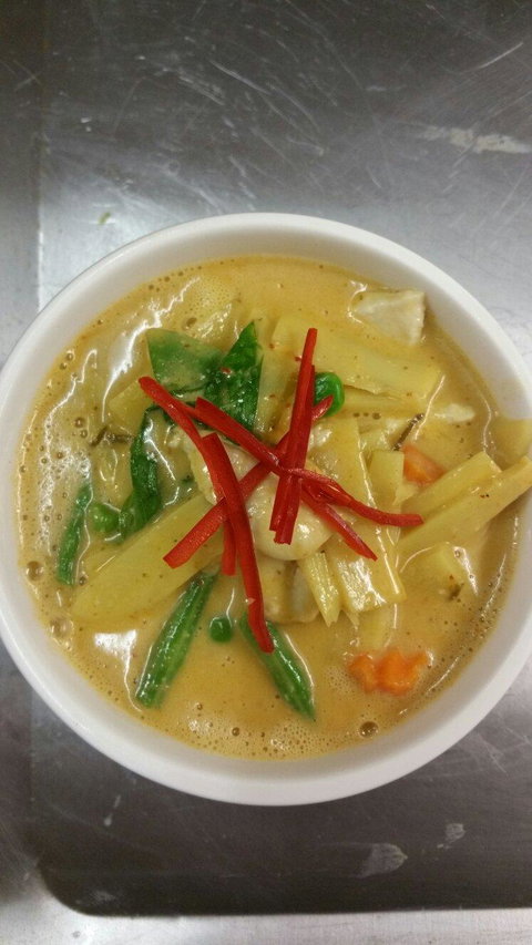 Thai Tae - Holiday Find 4