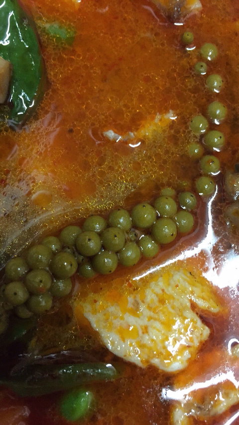 Thai Tae - Holiday Find 7