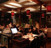 Tsunami - Holiday Find