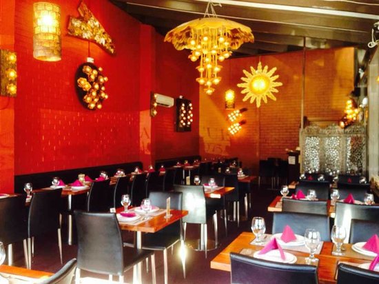 Broadwater WA Holiday Find