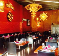 Coco's Thai - Holiday Find