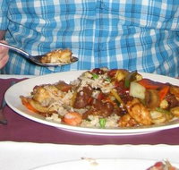 Dynasty Chinese Restaurant - Holiday Find