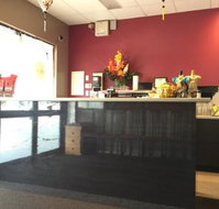 Emerald Chinese and Vietnamese Restaurant - Holiday Find