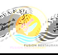 Indian Sunset Fusion Restaurant - Holiday Find